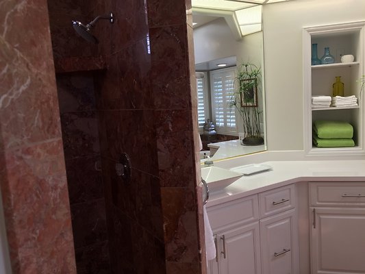 HI50 S6 2015-08-31 14.20.21