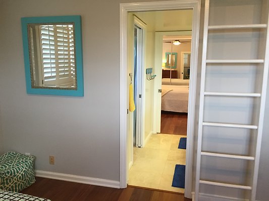 HI50 S6 2015-08-31 14.09.52