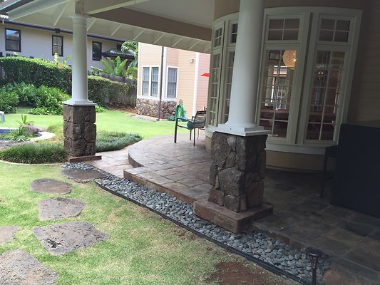 HI50 S6 2015-08-31 14.02.46