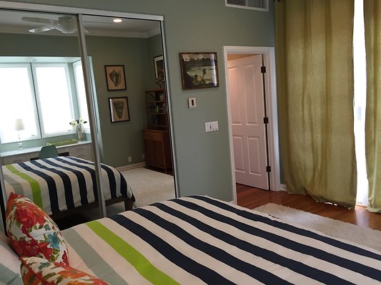 HI50 S6 2015-08-31 13.51.39