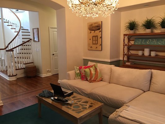 HI50 S6 2015-08-31 13.54.20