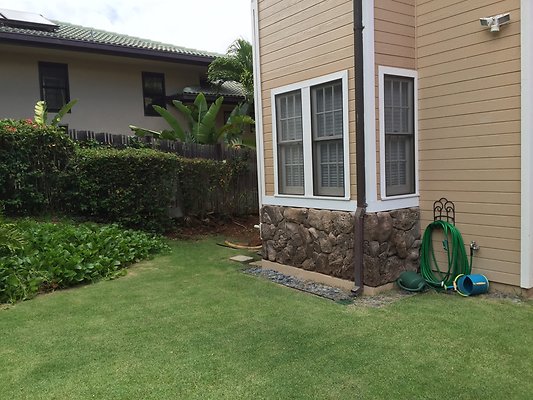 HI50 S6 2015-08-31 13.59.31