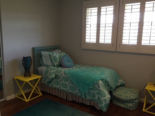 HI50 S6 2015-08-31 14.08.18