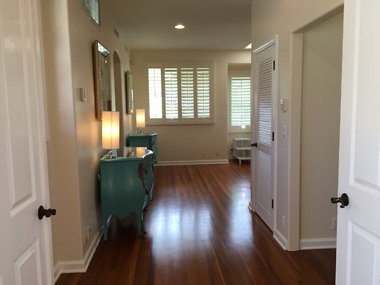 HI50 S6 2015-08-31 14.15.50