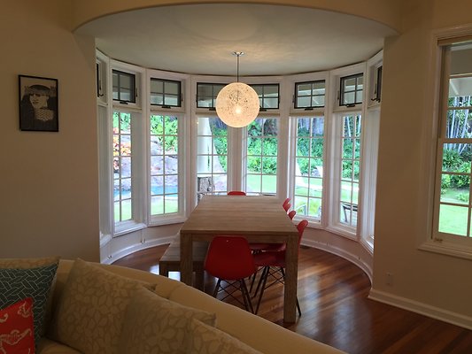 HI50 S6 2015-08-31 13.57.53