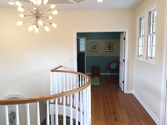 HI50 S6 2015-08-31 14.06.42