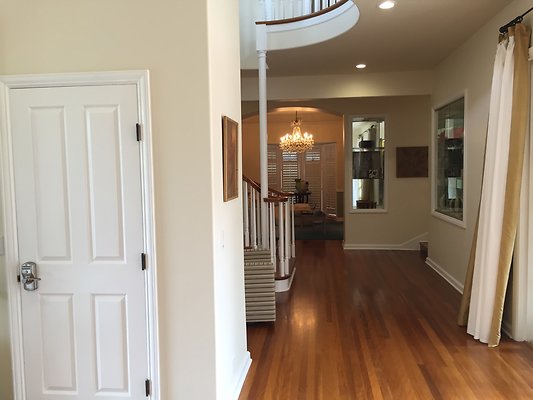 HI50 S6 2015-08-31 13.52.04