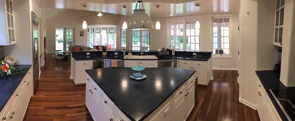 HI50 S6 2015-08-31 13.56.04