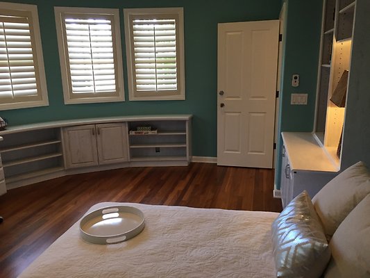 HI50 S6 2015-08-31 13.50.16