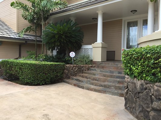 HI50 S6 2015-08-31 13.22.38