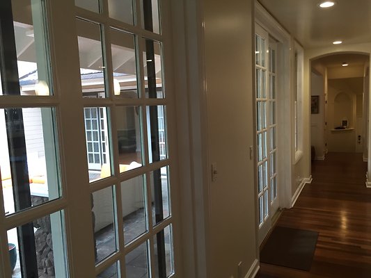 HI50 S6 2015-08-31 13.55.12