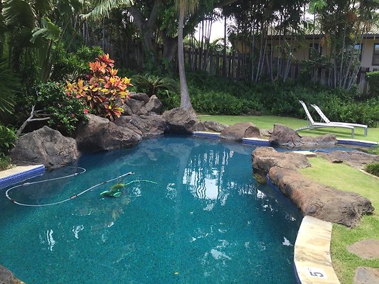 HI50 S6 2015-08-31 14.02.42