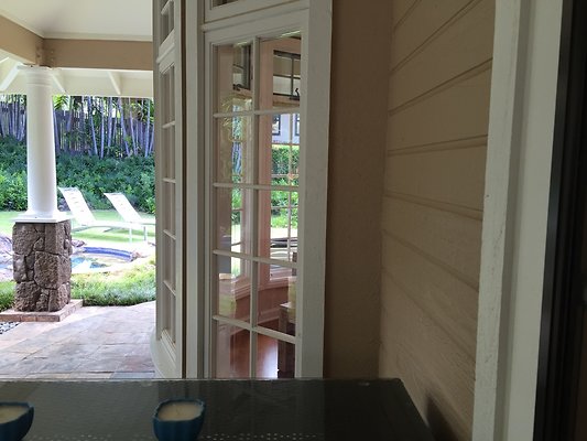 HI50 S6 2015-08-31 14.03.05