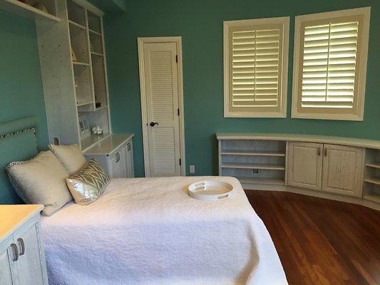 HI50 S6 2015-08-31 13.50.07