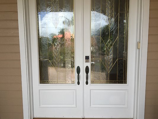 HI50 S6 2015-08-31 13.23.28