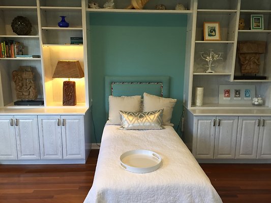 HI50 S6 2015-08-31 13.50.26