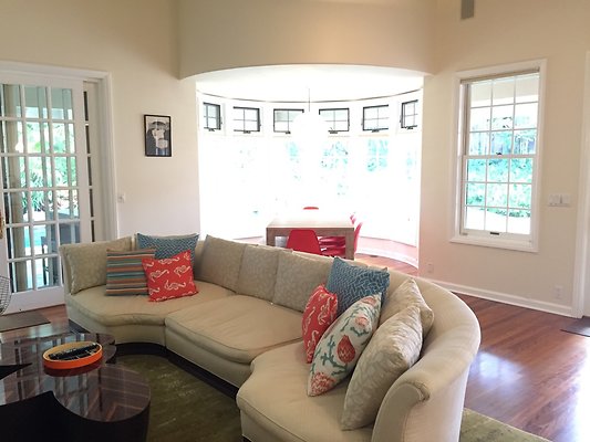 HI50 S6 2015-08-31 13.56.29