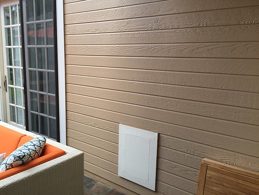 HI50 S6 2015-08-31 13.59.12