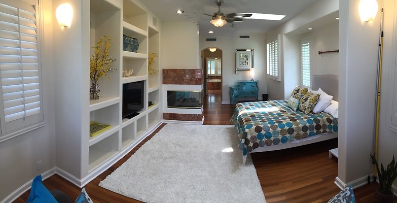 HI50 S6 2015-08-31 14.17.12