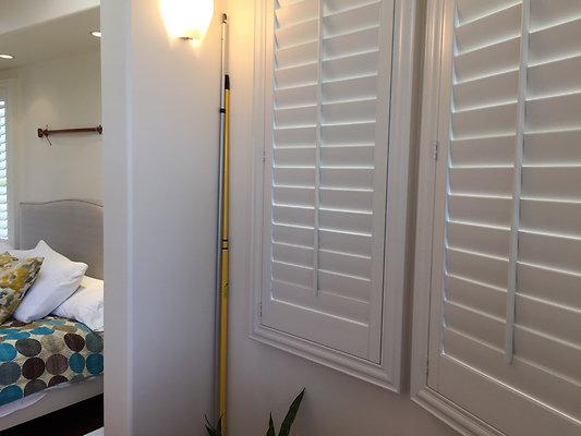 HI50 S6 2015-08-31 14.17.54