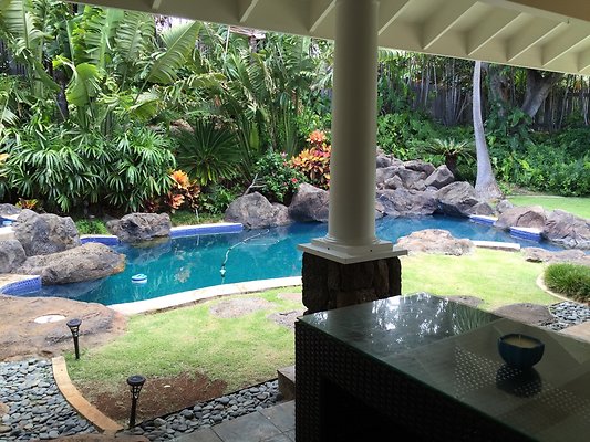 HI50 S6 2015-08-31 14.03.02