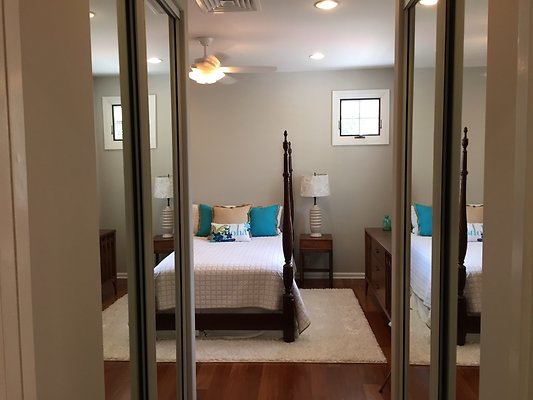 HI50 S6 2015-08-31 14.12.00