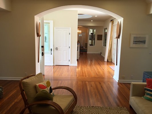 HI50 S6 2015-08-31 13.49.12