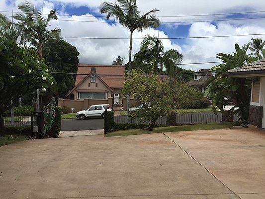 HI50 S6 2015-08-31 13.23.12