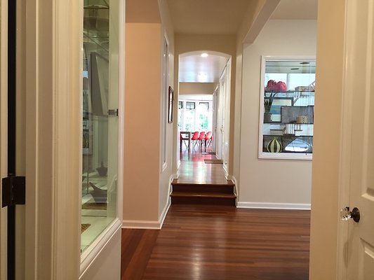 HI50 S6 2015-08-31 13.54.42