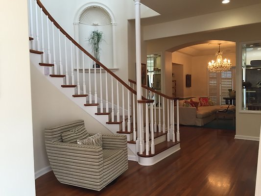 HI50 S6 2015-08-31 13.52.29