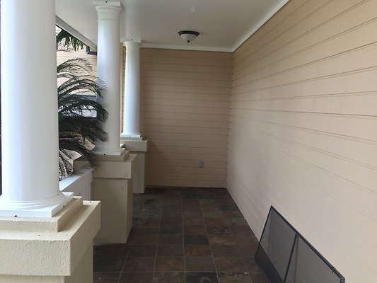 HI50 S6 2015-08-31 13.23.24