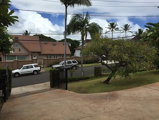 HI50 S6 2015-08-31 13.22.33