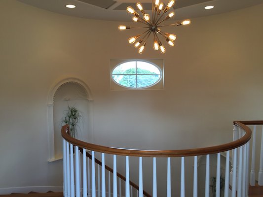 HI50 S6 2015-08-31 14.07.12