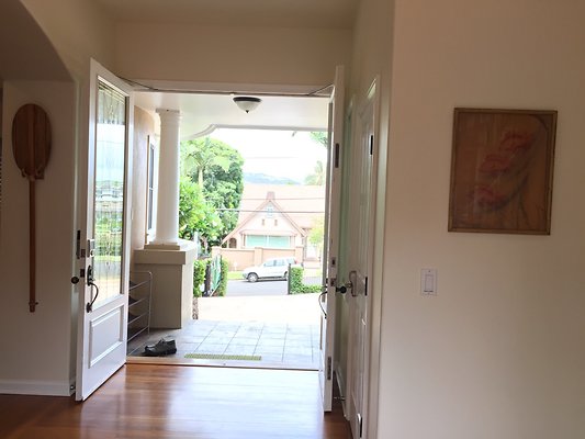 HI50 S6 2015-08-31 13.48.47