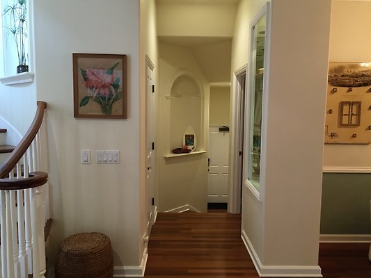 HI50 S6 2015-08-31 13.54.30