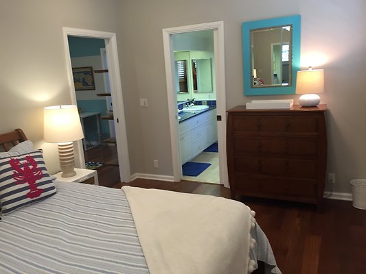 HI50 S6 2015-08-31 14.10.24