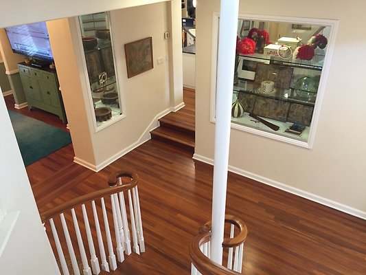 HI50 S6 2015-08-31 14.05.55