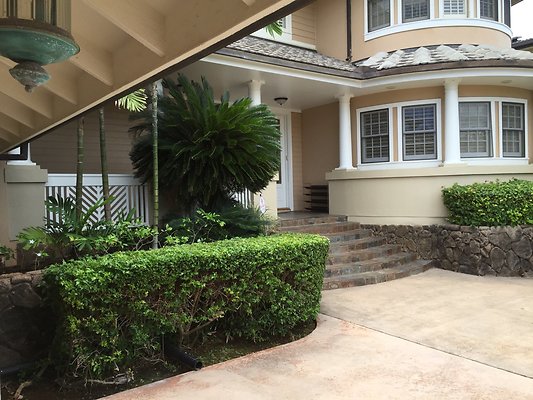 HI50 S6 2015-08-31 13.22.51