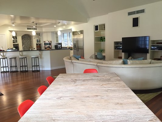 HI50 S6 2015-08-31 13.56.50