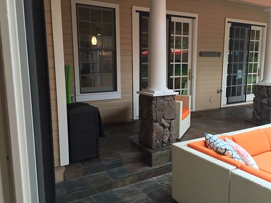 HI50 S6 2015-08-31 13.59.06