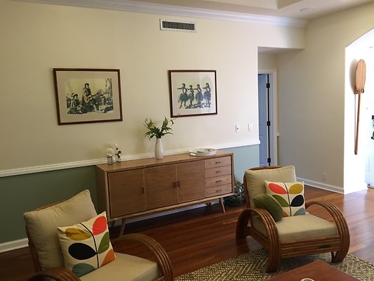 HI50 S6 2015-08-31 13.49.26