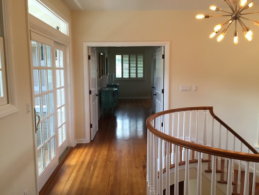 HI50 S6 2015-08-31 14.06.52