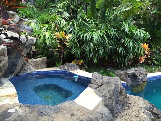 HI50 S6 2015-08-31 14.02.39