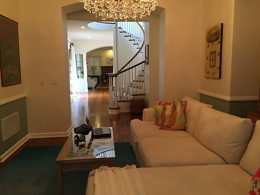 HI50 S6 2015-08-31 13.53.27