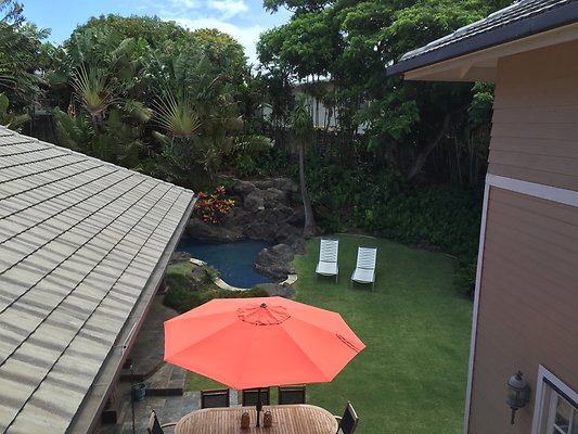 HI50 S6 2015-08-31 14.22.05