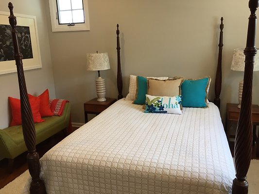 HI50 S6 2015-08-31 14.12.23