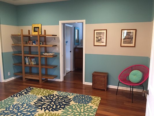 HI50 S6 2015-08-31 14.07.27