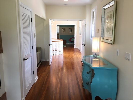 HI50 S6 2015-08-31 14.16.22