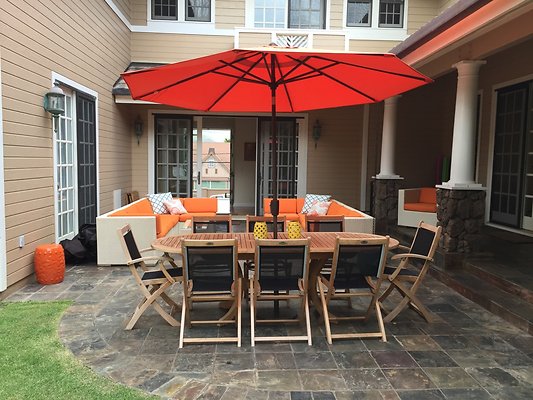 HI50 S6 2015-08-31 13.59.33