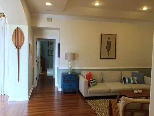 HI50 S6 2015-08-31 13.49.42